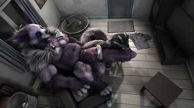 The Sexy Maid and the Farm Boy [H0rs3] Written by H0rnyWriter on March 17th, 2023