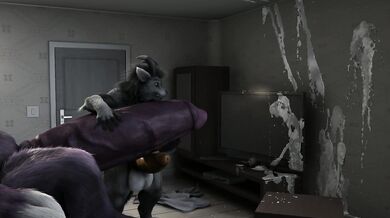 The Sexy Maid and the Farm Boy [H0rs3] Written by H0rnyWriter on March 17th, 2023