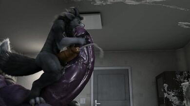 The Sexy Maid and the Farm Boy [H0rs3] Written by H0rnyWriter on March 17th, 2023