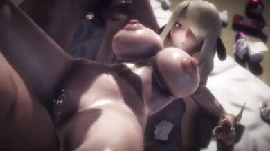 Sexy Slut Takashi in Premature Ejaculation