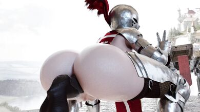 The deep, throbbing pulse of Kardias heartbeat resonates through the room as TDonTran enters in 4K