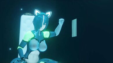 WATCH THIS HOT GIRL GET TAKEN FROM BEHIND IN A GLORY HOLE!