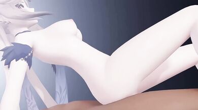 I know the feeling when I saw you, my heart starts to pound and my desire unbound Let me show you how good I am in making your fantasies come true