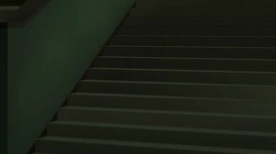 The Mystery of Erus Curvaceous Body