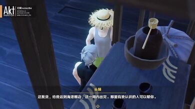 Watch as this gorgeous girl gets her pussy hammered by a muscular man in this intense erotic video