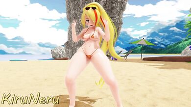 Thriller - Dirge of the Living Dead