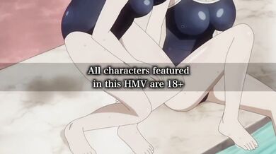 Satisfying the Beast Within: The Squirty Splatterfest