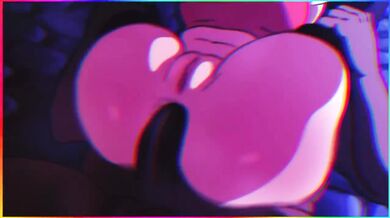 Satisfying the Beast Within: The Squirty Splatterfest