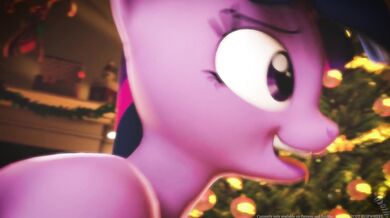 Want to be my personal slave?