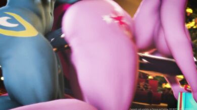 Want to be my personal slave?