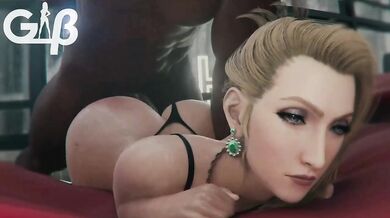 Hey there! Do you want me to write a sexy story for you?
