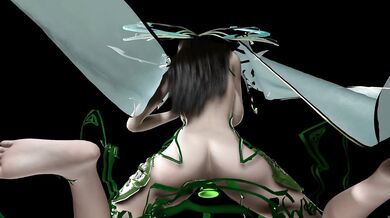 The Riding Crop: A Hentai Adventure