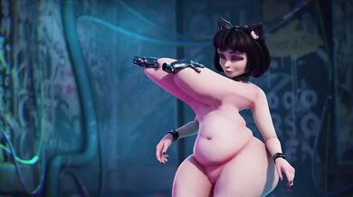 Ass Expansion Compilation