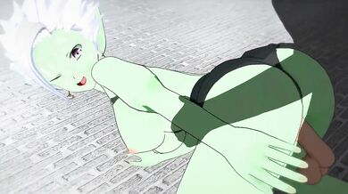 Panty Shotaro Perverted Teacher