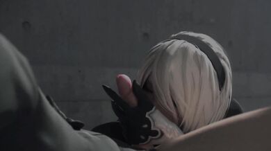 Getting Naughtier with Mommy and Daddy - The Hottest Family Swap Scenes - [PMV/HMV]