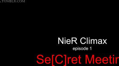 Sneaky Sex Adventures of a Naughty Princess in Love with the Secret Guard: Erotic Hentai Animation