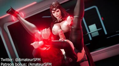 Mighty Warriors Ride Together