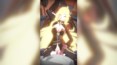 Beauty and the Beast in a Savage Land