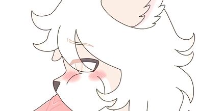 Begging for a Bone: The Puppy Training Experience!