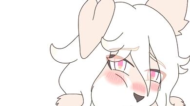 Begging for a Bone: The Puppy Training Experience!