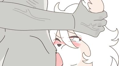 Begging for a Bone: The Puppy Training Experience!