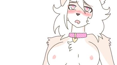 Begging for a Bone: The Puppy Training Experience!