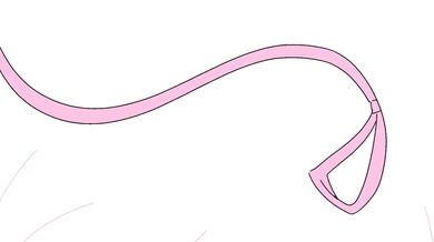 Begging for a Bone: The Puppy Training Experience!