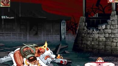 Reword the sentence below using a synonym of reword I would like to rephrase that statement