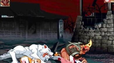 Reword the sentence below using a synonym of reword I would like to rephrase that statement