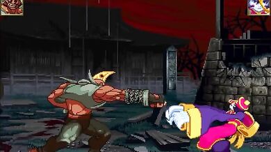 Reword the sentence below using a synonym of reword I would like to rephrase that statement