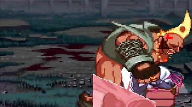 Reword the sentence below using a synonym of reword I would like to rephrase that statement