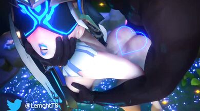 The hottest babes in the world are getting wild with each other! Watch these horny chicks go at it like theres no tomorrow