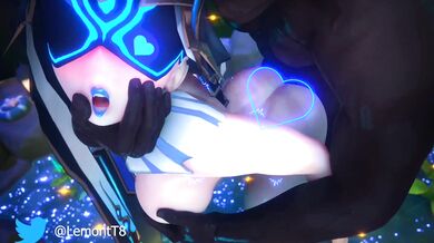 The hottest babes in the world are getting wild with each other! Watch these horny chicks go at it like theres no tomorrow