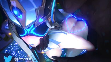 The hottest babes in the world are getting wild with each other! Watch these horny chicks go at it like theres no tomorrow