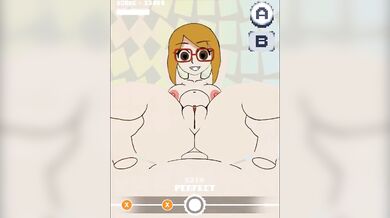 The Wii U: The Ultimate Beat Banging Console?