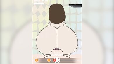 The Wii U: The Ultimate Beat Banging Console?