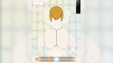 The Wii U: The Ultimate Beat Banging Console?