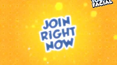 Squirt on My Face! Ben Tennyson and Charmcaster Get Inked Up in Hentai Facial Fun