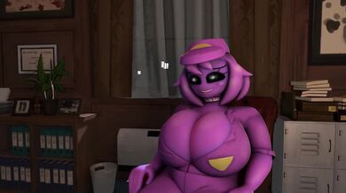 Write a sentence that includes the word faucet