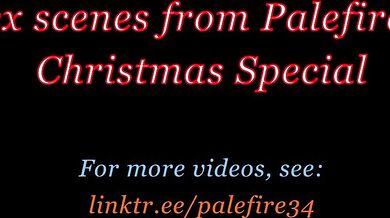 Beautiful elf maidens are ravished by massive beastly cocks in this epic bestial porn adventure!