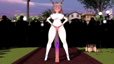 Sexy Slut Sucks and Swallows Her Boyfriends Cum in Light of Days Throat Gymnastics No 1 by Sui Aa