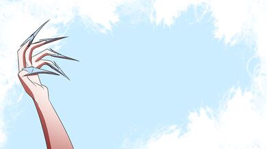 Write a paragraph about why its important to learn how to code as a beginner