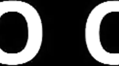 Cumming in Power: The Tease of Metrobays Rise to the Top