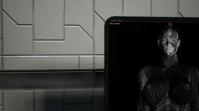 Cumming in Power: The Tease of Metrobays Rise to the Top