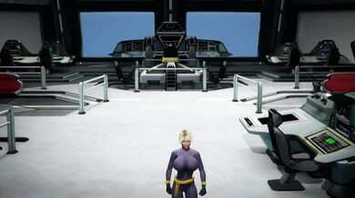 Cumming in Power: The Tease of Metrobays Rise to the Top