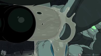 Hey girl, you look like you could use some loving Let me help you out