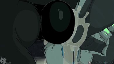 Hey girl, you look like you could use some loving Let me help you out