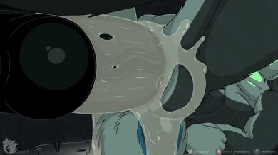 Hey girl, you look like you could use some loving Let me help you out