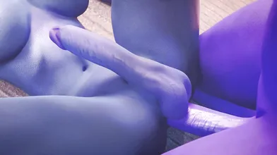 Futa Brokers Debt - Futa Liara and Futa Aria