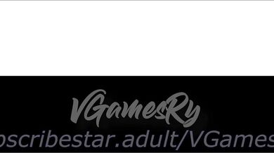 Ellie in the Dark Room - BDSM Games (Virtual Reality)